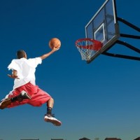 Supplement to Increase Your Vertical Jump